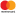 Mastercard Logo